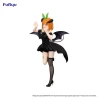 The Quintessential Quintuplets Specials figurine BiCute Dark Nakano Yotsuba 25 cm Furyu
