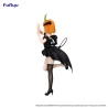 The Quintessential Quintuplets Specials figurine BiCute Dark Nakano Yotsuba 25 cm Furyu
