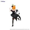 The Quintessential Quintuplets Specials figurine BiCute Dark Nakano Yotsuba 25 cm Furyu