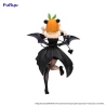 The Quintessential Quintuplets Specials figurine BiCute Dark Nakano Yotsuba 25 cm Furyu