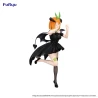 The Quintessential Quintuplets Specials figurine BiCute Dark Nakano Yotsuba 25 cm Furyu