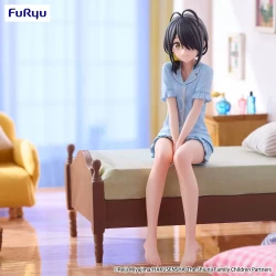 The Shiunji Family Children figurine Noodle Stopper Kotono Shiunji 17 cm Furyu