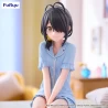 The Shiunji Family Children figurine Noodle Stopper Kotono Shiunji 17 cm Furyu