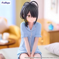 The Shiunji Family Children figurine Noodle Stopper Kotono Shiunji 17 cm Furyu