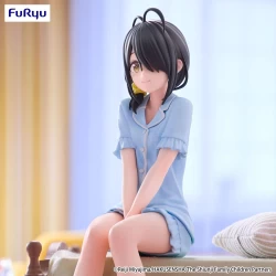 The Shiunji Family Children figurine Noodle Stopper Kotono Shiunji 17 cm Furyu