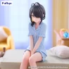 The Shiunji Family Children figurine Noodle Stopper Kotono Shiunji 17 cm Furyu