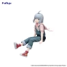 Touring After the Apocalypse figurine Noodle Stopper Airi 14 cm Furyu