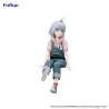 Touring After the Apocalypse figurine Noodle Stopper Airi 14 cm Furyu