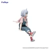 Touring After the Apocalypse figurine Noodle Stopper Airi 14 cm Furyu