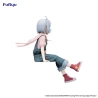 Touring After the Apocalypse figurine Noodle Stopper Airi 14 cm Furyu