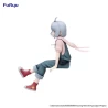 Touring After the Apocalypse figurine Noodle Stopper Airi 14 cm Furyu