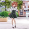 Uma Musume Pretty Derby figurine Trio-Try-iT Aston Machan 20 cm Furyu