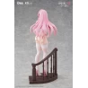 Redo of Healer figurine Freia - Chinese Dress Ver. 25 cm Kadokawa