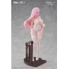 Redo of Healer figurine Freia - Chinese Dress Ver. 25 cm Kadokawa