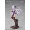 Redo of Healer figurine Kureha - Chinese Dress Ver. 25 cm Kadokawa