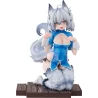 Redo of Healer figurine Setsuna - Chinese Dress Ver. 14 cm Kadokawa