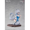 Redo of Healer figurine Setsuna - Chinese Dress Ver. 14 cm Kadokawa