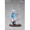 Redo of Healer figurine Setsuna - Chinese Dress Ver. 14 cm Kadokawa