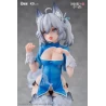 Redo of Healer figurine Setsuna - Chinese Dress Ver. 14 cm Kadokawa