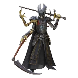 Court of the Dead figurine Demithyle: Exalted Reaper General Boss Fight Studio