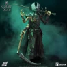 Court of the Dead figurine Demithyle: Exalted Reaper General Boss Fight Studio