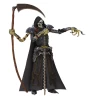 Court of the Dead figurine Demithyle: Exalted Reaper General Boss Fight Studio
