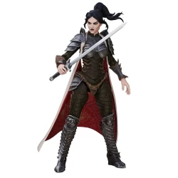 Court of the Dead figurine Shard: Mortal Trespasser Boss Fight Studio