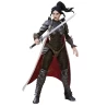 Court of the Dead figurine Shard: Mortal Trespasser Boss Fight Studio