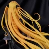 To Love-Ru Darkness figurine Golden Darkness Black Trance Vers. 20 cm Union Creative