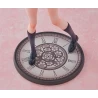Please Put Them On, Takamine-san figurine Takane Takamine Eternal Virgin Road Ver. 24 cm Kadokawa