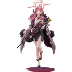 Blue Archive figurine Aru 26 cm Max Factory