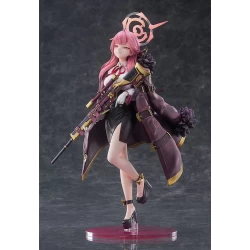 Blue Archive figurine Aru 26 cm Max Factory