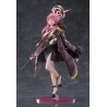 Blue Archive figurine Aru 26 cm Max Factory