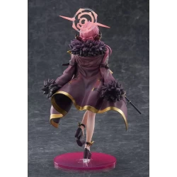 Blue Archive figurine Aru 26 cm Max Factory