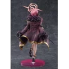Blue Archive figurine Aru 26 cm Max Factory