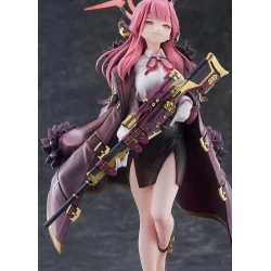 Blue Archive figurine Aru 26 cm Max Factory