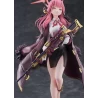 Blue Archive figurine Aru 26 cm Max Factory