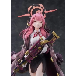 Blue Archive figurine Aru 26 cm Max Factory