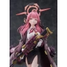 Blue Archive figurine Aru 26 cm Max Factory