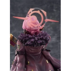 Blue Archive figurine Aru 26 cm Max Factory