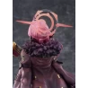Blue Archive figurine Aru 26 cm Max Factory
