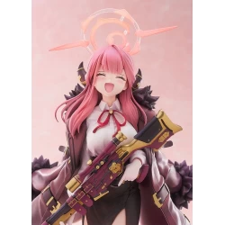 Blue Archive figurine Aru 26 cm Max Factory