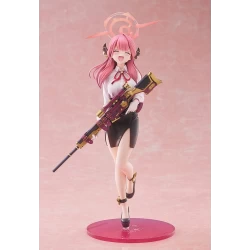 Blue Archive figurine Aru 26 cm Max Factory