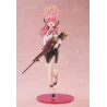 Blue Archive figurine Aru 26 cm Max Factory