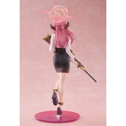 Blue Archive figurine Aru 26 cm Max Factory