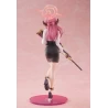 Blue Archive figurine Aru 26 cm Max Factory