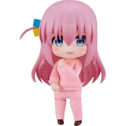 Bocchi the Rock! figurine Nendoroid Hitori Gotoh: Tracksuit Ver. Good Smile Company