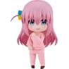 Bocchi the Rock! figurine Nendoroid Hitori Gotoh: Tracksuit Ver. Good Smile Company