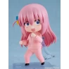 Bocchi the Rock! figurine Nendoroid Hitori Gotoh: Tracksuit Ver. Good Smile Company