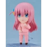 Bocchi the Rock! figurine Nendoroid Hitori Gotoh: Tracksuit Ver. Good Smile Company